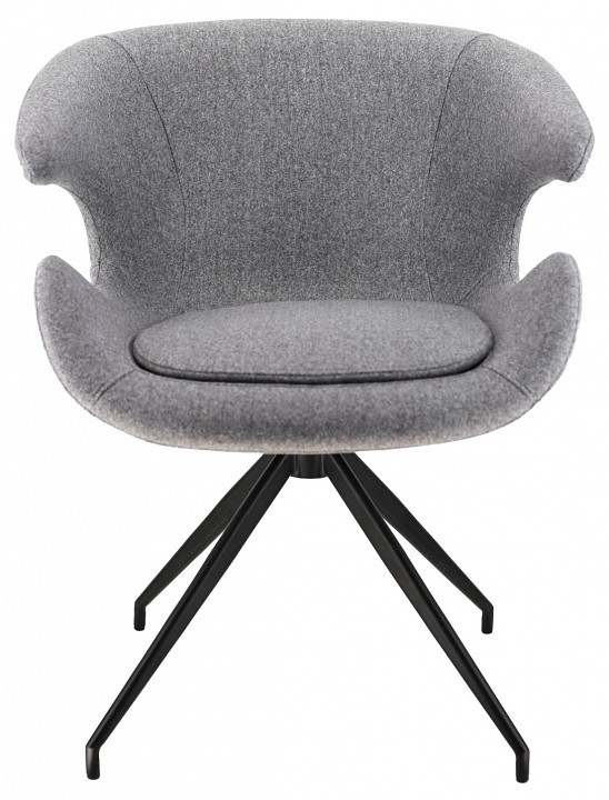 Стул Liberty EVP_19606