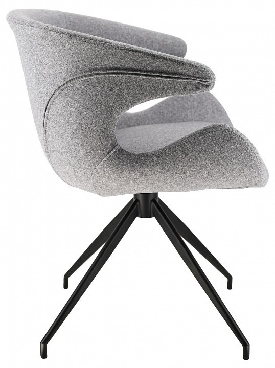 Стул Liberty EVP_19606