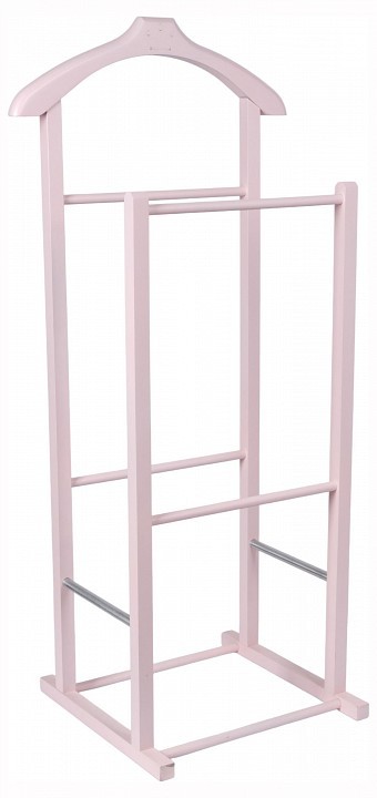 Вешалка для костюма В 28Н ML_005444