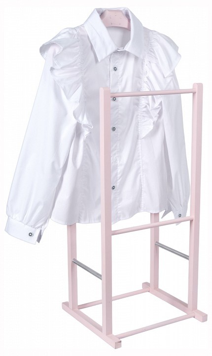 Вешалка для костюма В 28Н ML_005444