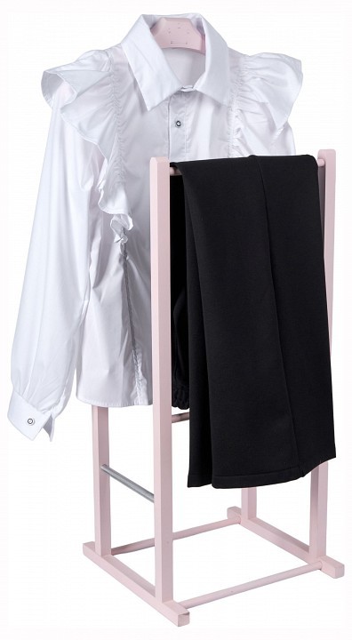 Вешалка для костюма В 28Н ML_005444