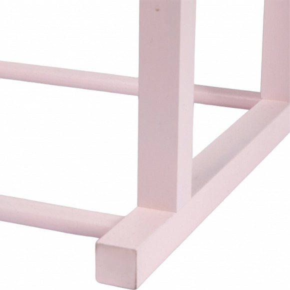 Вешалка для костюма В 28Н ML_005444