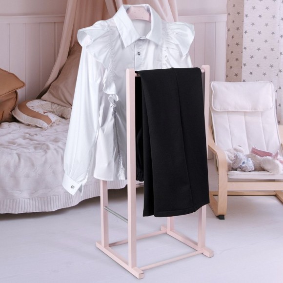 Вешалка для костюма В 28Н ML_005444