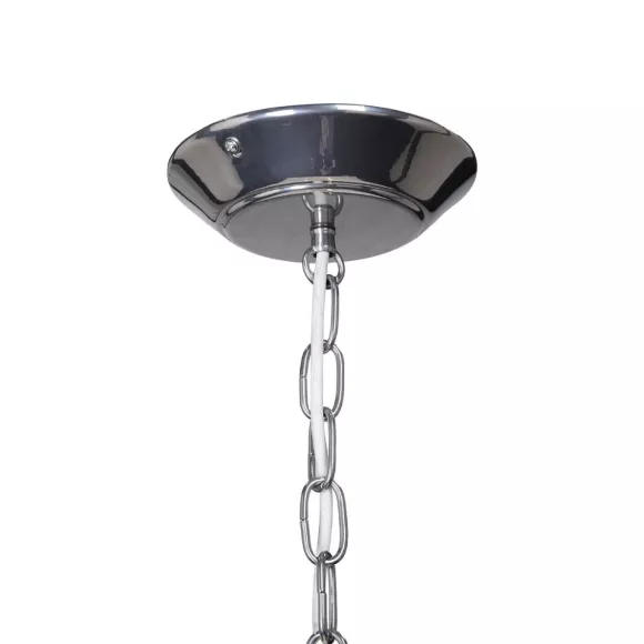 Подвесная люстра Vitaluce V5179-9/4 Подвесная люстра Vitaluce V5179-9/4