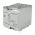Блок питания Arlight ARV-DRP960-24 (24V, 40A, 960W, PFC) 053072