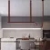 Подвесной светильник ImperiumLoft Strong 342641-73