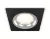 Встраиваемый светильник Ambrella Light Techno XC7632003 (C7632, N7012)
