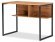 Стол письменный Клер Лофт WO_489687