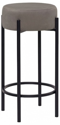 Табурет барный Сайпл MR 30 WO_552097