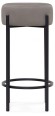 Табурет барный Сайпл MR 30 WO_552097