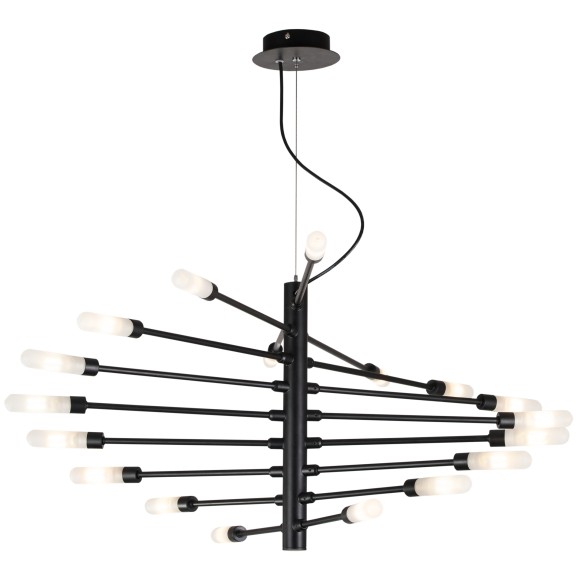 Подвесная люстра Lightstar RAGNO 733187