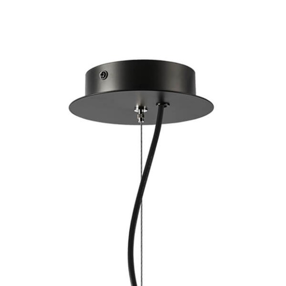 Подвесная люстра Lightstar RAGNO 733187