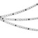 Светодиодная герметичная лента Arlight SPI-SE-A120-10mm 24V RGB-PX6-BPT (23 W/m, IP65, 2835, 5m) 049451