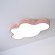 Потолочная светодиодная люстра ImperiumLoft Cloud-Eco 189508-26