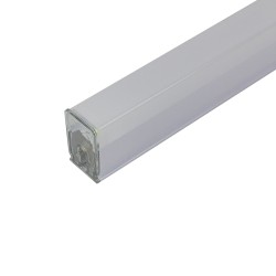 Линейный светильник General GT5B-HC1 415073