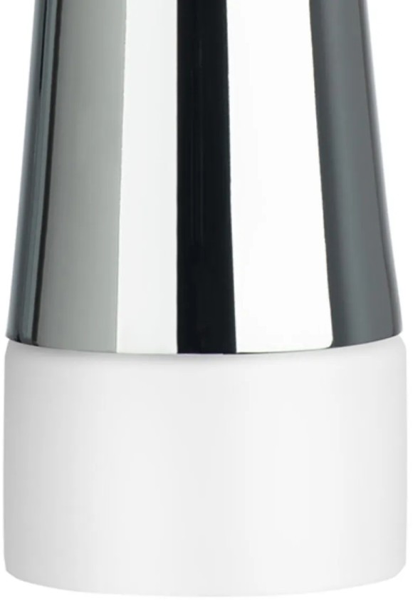 Бра Lightstar Punto 807624