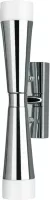 Бра Lightstar Punto 807624