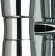 Бра Lightstar Punto 807624, крупный план