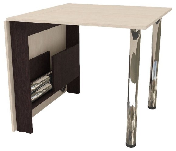 Стол обеденный СТК 9 JZZ_STK-9VM