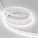 Светодиодная лента Arlight RT-A120-10mm 48V White6000 (9.6 W/m, IP20, 2835, 30m) 038805