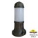 Ландшафтный светильник Fumagalli Sauro D15.553.000.BYF1R