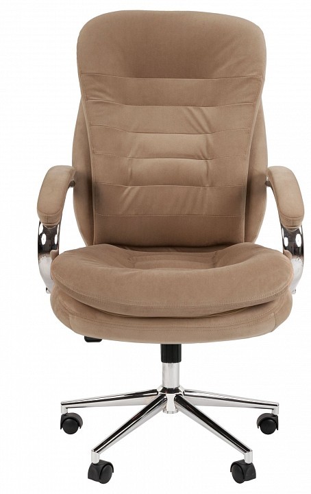 Кресло компьютерное Chairman Home 795 CHA_7116607