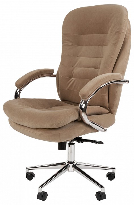 Кресло компьютерное Chairman Home 795 CHA_7116607