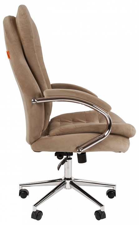 Кресло компьютерное Chairman Home 795 CHA_7116607