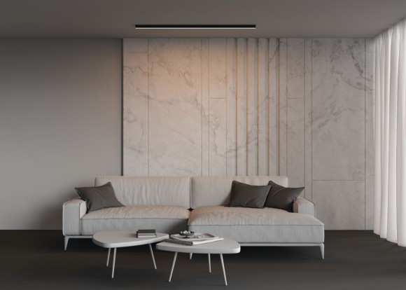 Линейный светильник Maytoni Technical LL311013