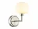 Бра Ambrella Light High Light Heigh Light LH53007