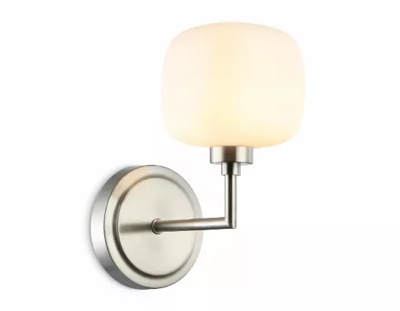 Бра Ambrella Light High Light Heigh Light LH53007 Бра Ambrella Light High Light Heigh Light LH53007