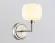 Бра Ambrella Light High Light Heigh Light LH53007