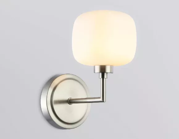 Бра Ambrella Light High Light Heigh Light LH53007 Бра Ambrella Light High Light Heigh Light LH53007