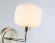 Бра Ambrella Light High Light Heigh Light LH53007