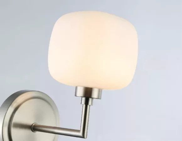Бра Ambrella Light High Light Heigh Light LH53007 Бра Ambrella Light High Light Heigh Light LH53007