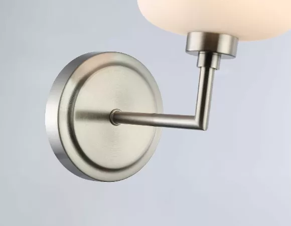Бра Ambrella Light High Light Heigh Light LH53007 Бра Ambrella Light High Light Heigh Light LH53007