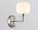 Бра Ambrella Light High Light Heigh Light LH53007