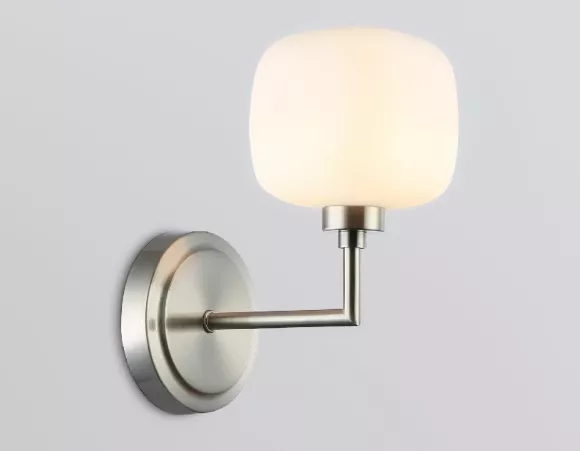 Бра Ambrella Light High Light Heigh Light LH53007 Бра Ambrella Light High Light Heigh Light LH53007