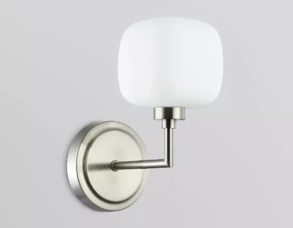 Бра Ambrella Light High Light Heigh Light LH53007 Бра Ambrella Light High Light Heigh Light LH53007