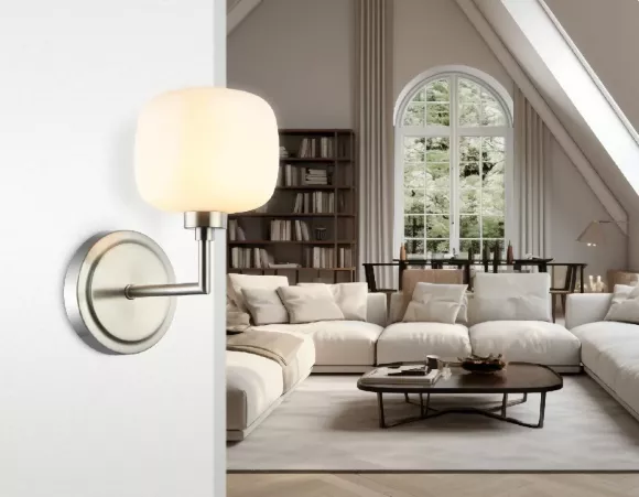 Бра Ambrella Light High Light Heigh Light LH53007 Бра Ambrella Light High Light Heigh Light LH53007