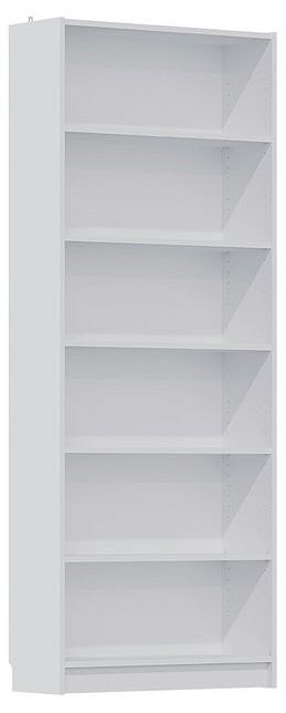 Стеллаж Варма SHST_S00357