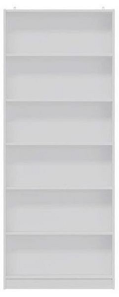 Стеллаж Варма SHST_S00357