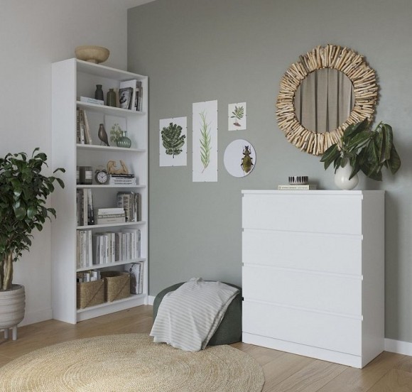 Стеллаж Варма SHST_S00357