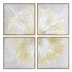 Панно Tomas Stern 87063