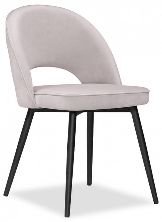 Стул Клэйн MR 28 WO_552092