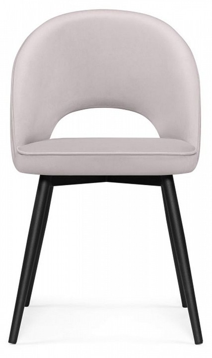 Стул Клэйн MR 28 WO_552092