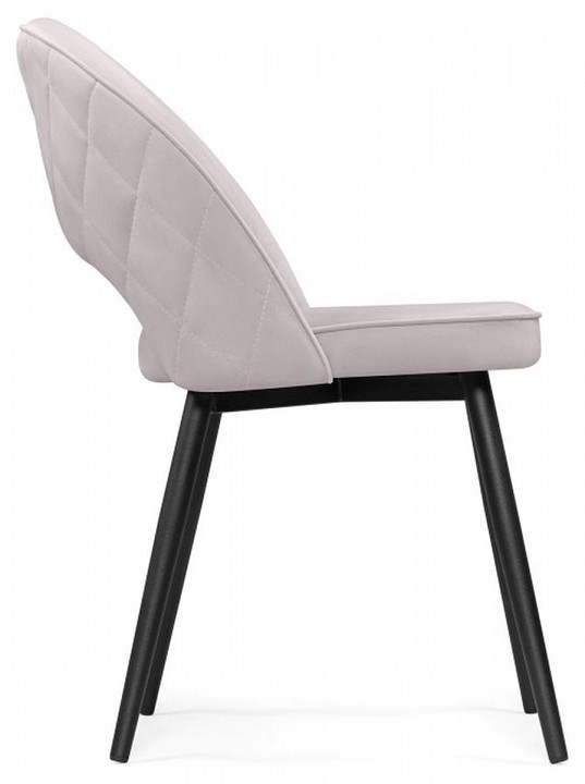 Стул Клэйн MR 28 WO_552092