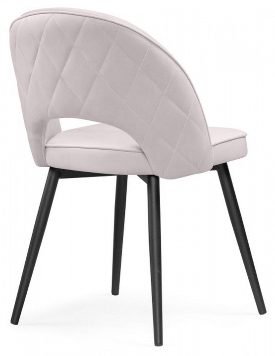 Стул Клэйн MR 28 WO_552092