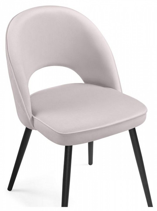 Стул Клэйн MR 28 WO_552092