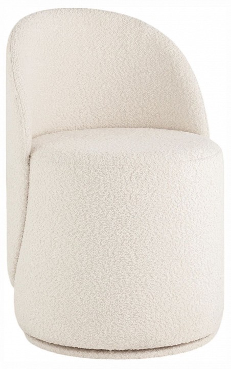 Пуф Loreen SGR_LV-100-S000-PM